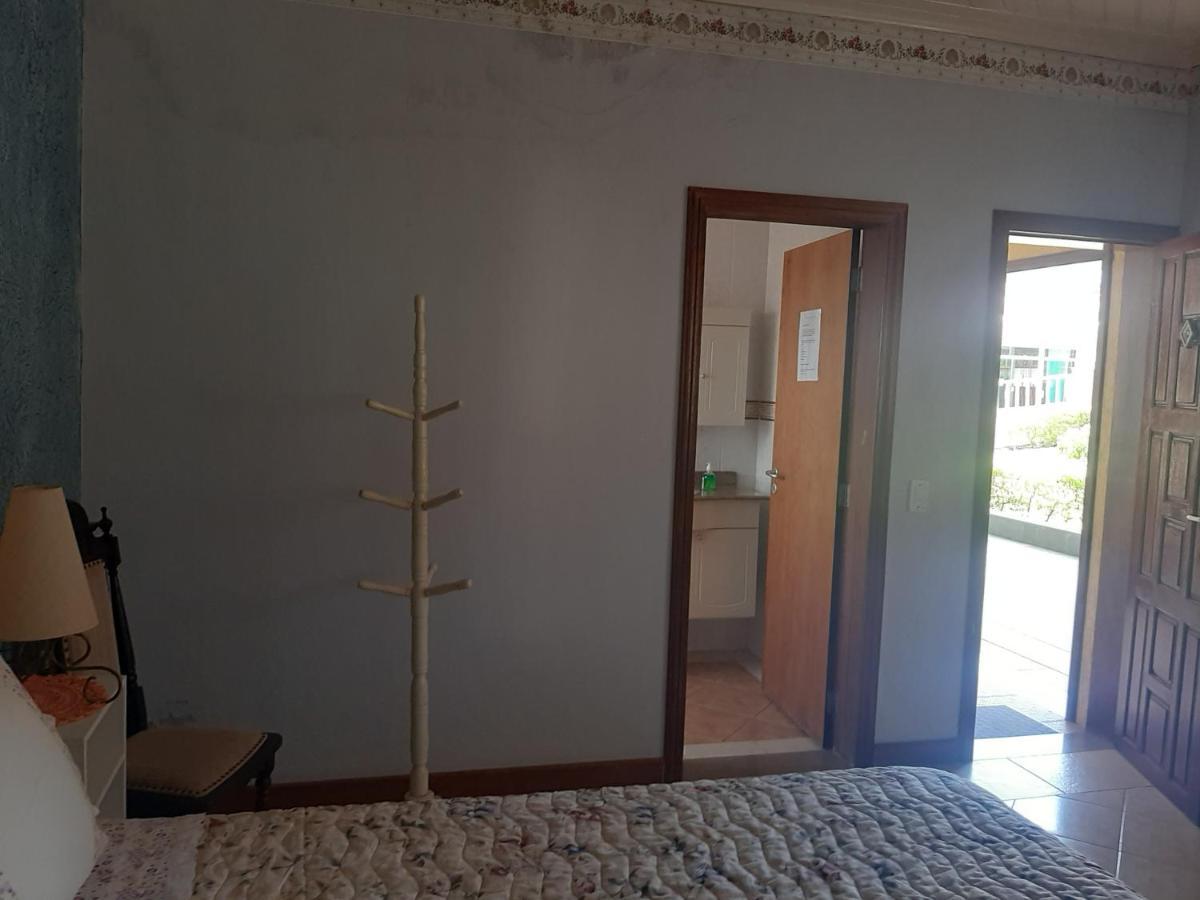 Pousada Recanto Feliz Itatiba Exterior foto