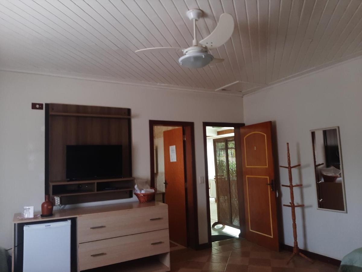 Pousada Recanto Feliz Itatiba Exterior foto